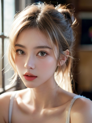 茶垫与孕妇保健：一种独特的搭配